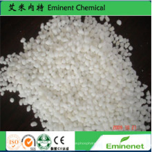 Fertilizante de nitrato de sulfato de amônio